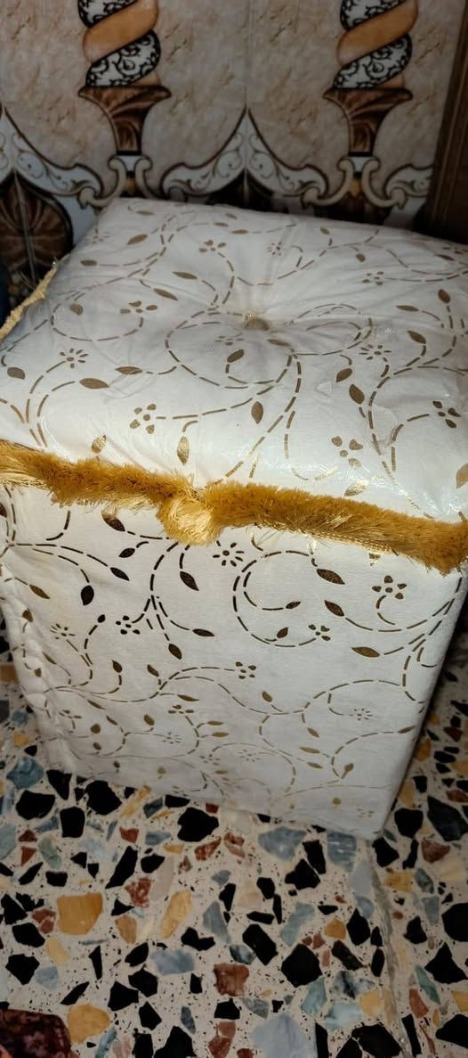غرفه نوم للبيع بغداد الدوره صارلها ٤اشهر جديده ٩٥٠
0781487628


**إذا كنت صاحب هذا الإعلان وتريد حذفه لأي سبب، رجاءا أرسل رسالة إلى الدعم الفني**