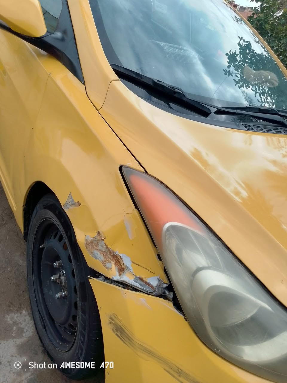 سلام عليكم النترا موديل 2013وارد امريكي بيها اقل شبر ب جاملق الخلفي وهاي طخات موضحه بصور كدامك وبيها تورباين مال كير يعني يرادله تجفيت
محرك خير من الله مكفول سياره فول مواصفات فتحه بصمه كشنات تدفئه مكان سياره بغداد ابي غريب السعر 103وبيها مجال 
***********
‏‪***********‬‏ اتصل وبيك خير وتدلل
