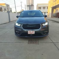 باسفكا • ٢٠٢٣ • محرك ٣٦٠٠