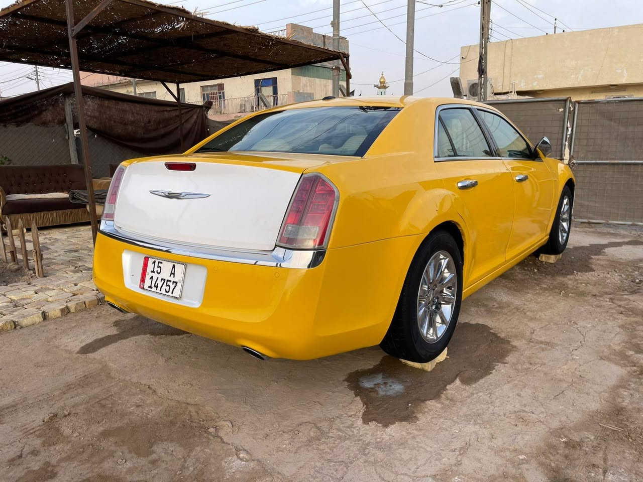 السلام عليكم اوبامه مديل (٢٠١٣) اصل داخل عسلي رقم انبار انكليزي سنويه لل (٣٠) راعيه بلعماره مشروع وطني حادثه مضح بل سونار وشويه بل خشم مال الشاصي كد اربع اصابع فقط والضربه الوره ماواصله حوض ولا تكمه مكينه كير اكسن كفاله حداديه جديده طخم تاير طخم ويل باتري جديد تبريد ثلج تتفئه جاهزه مابيه اي نقص شاشه جبيره كير طياري جلد تحكمات لايت زنون ابو العدسه قبل اسبوع مسوي ادامه كامله للسياره خطه عماره بغداد مصفره ضريبه مكان السياره ميسان السعر (١٥٥) وبيه مجال للشراي رجأن اقره التفاصيل وتصل وتدلل (***********) (***********)
