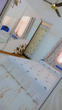 كربلاء الكرار • ٥٠م • بيع مستعجل