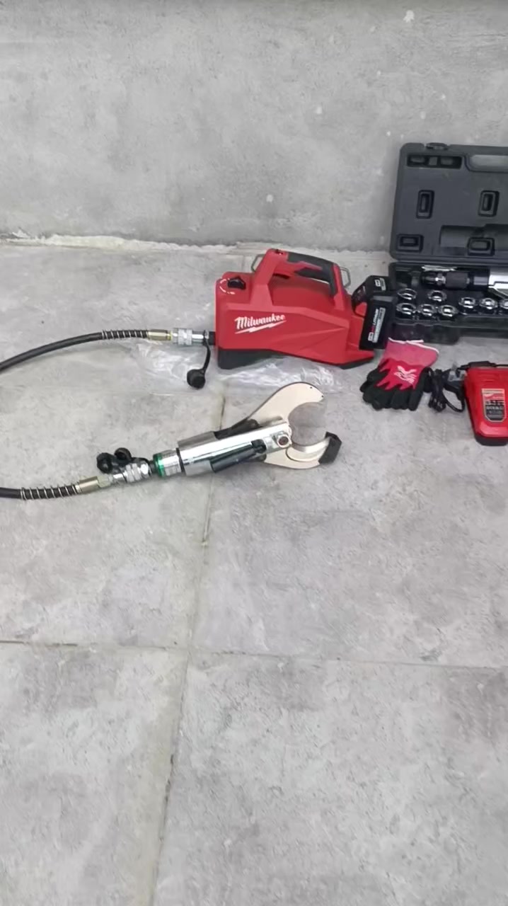 للبیع
جهاز هایدرولیكي ميلواكي 

راسي كبس ومكص وياه 

بافتات 16 الي 400 

قوة.   10000 Psi

كامل غراض

***********واتسباب
