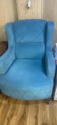 قنفات تركيه • عدد ٢ • العامريه