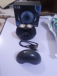 للبيع • الكترونيات • اغراض اخرى