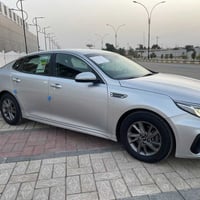 اوبتيمه • ٢٠٢٠ • رقم ذي قار