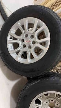 شباب طخم ويل كب اصلي زيرو  موجود في محل عقيل المرياني العنوان بغداد كس...