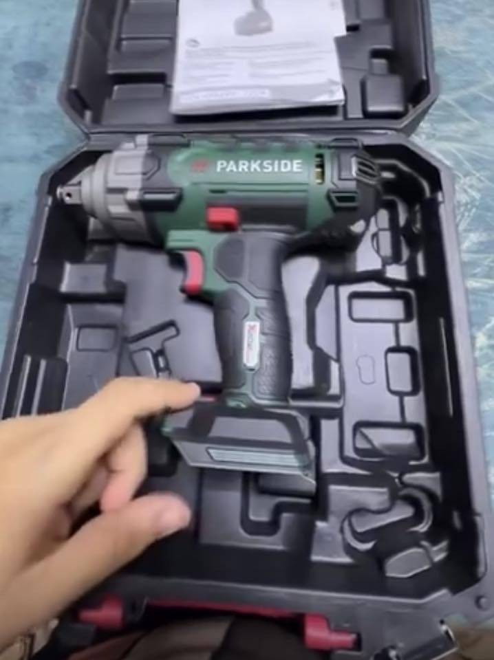 درين لقمه شحن 400 نيوتن جديد فارغ سعره 45 الف ***********
