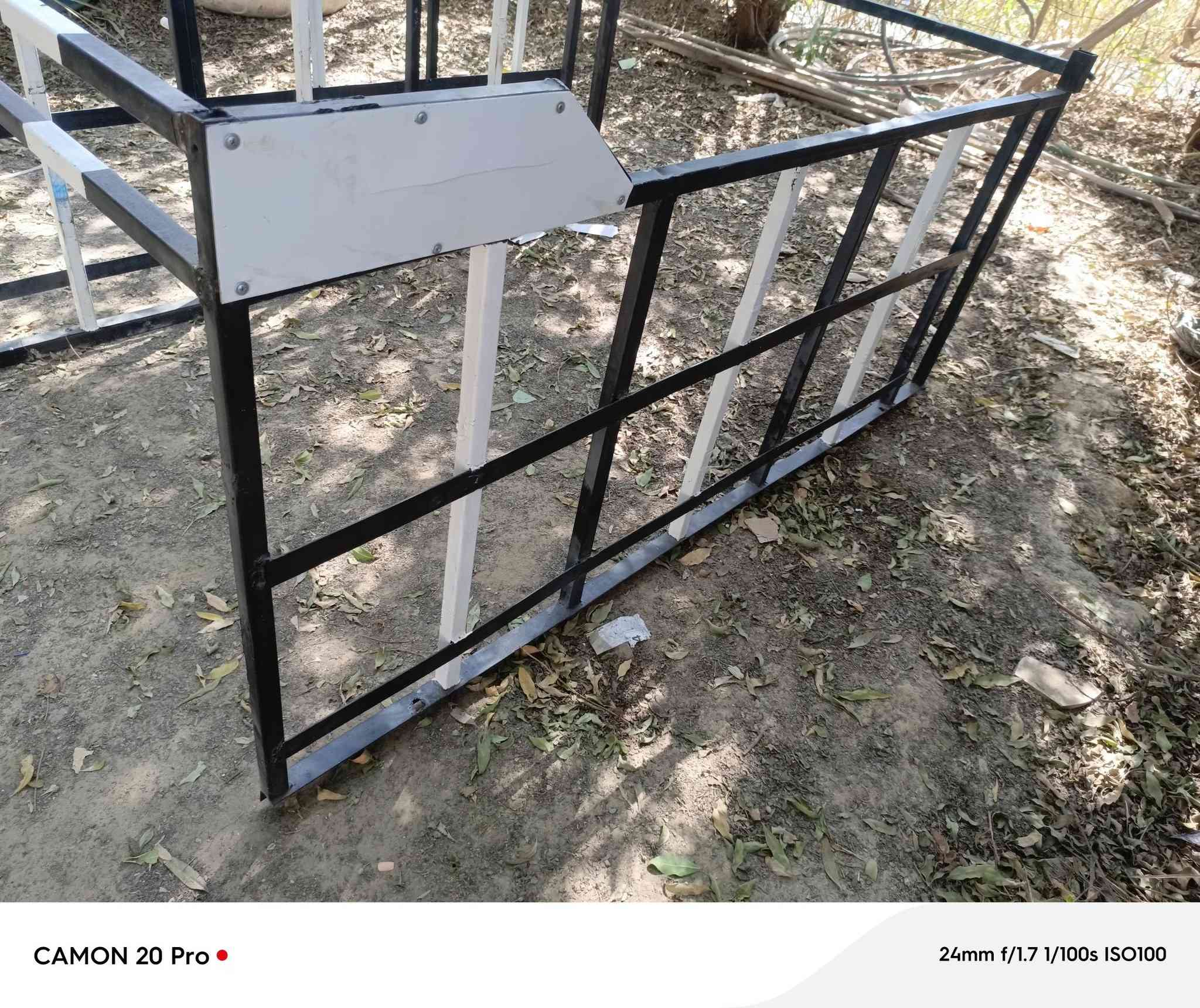 محجر للبيع مال جمرة . للاستفسار ع رقم ***********
