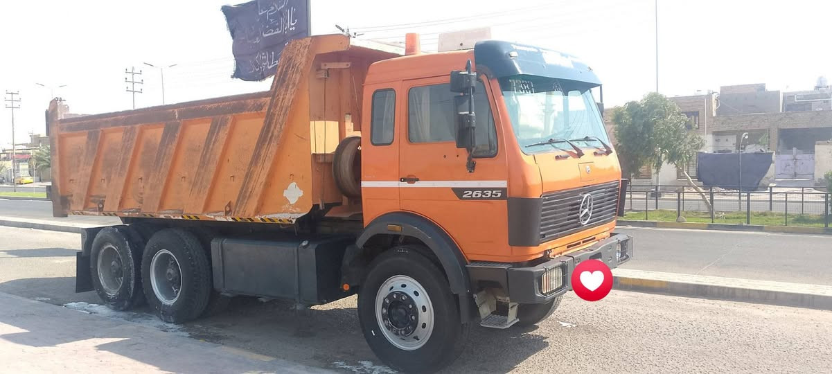 البي للبيع المكان العماره الاستفسار عله هذا رقم *********** ..او‏ عله ‪***********‬‏.
