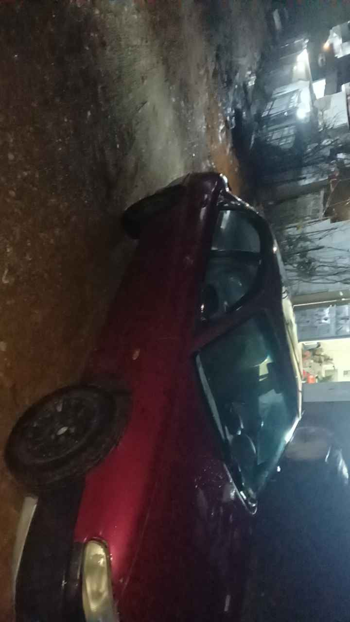 مازدا فاسولیا مۆدێل1992سنوی و ئەولیاتی بەشرت گێروومەکینە بەشەرت گشت گیانی ئیشدەکات کاربای مزبووتە گەرمی ئیشدەکات جوار ویلی جوانی لەبنە جرکەی تیانیا تعمیل عامە سەیارەێکی جوانە سعری26مجال
*********** أربيل, العراق
