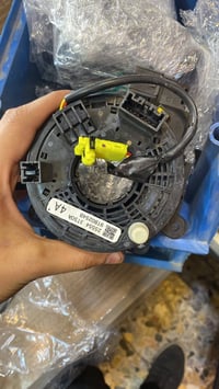 السلام عليك   🔩شركة الشايع فرع الطالبية لقطع غيار السيارات ⚙️  تعلن عن...