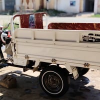 ستوته • موديل 19 • الناصريه غراف