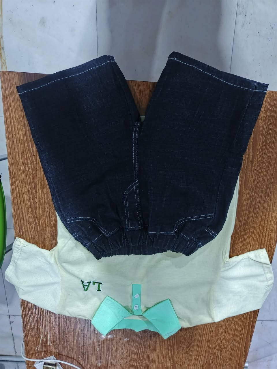 .


**إذا كنت صاحب هذا الإعلان وتريد حذفه لأي سبب، رجاءا أرسل رسالة إلى الدعم الفني**