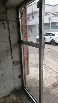 جام خانه للبيع 2 سعر ٨٠ بغداد الحريه 07761563060