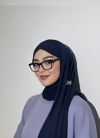 دلاليد كويتي • بارد • مريح