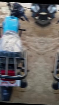 ورحمه الله وبركاته دراجه شاينك اوراق اصولي 2023للبيع 07862668517