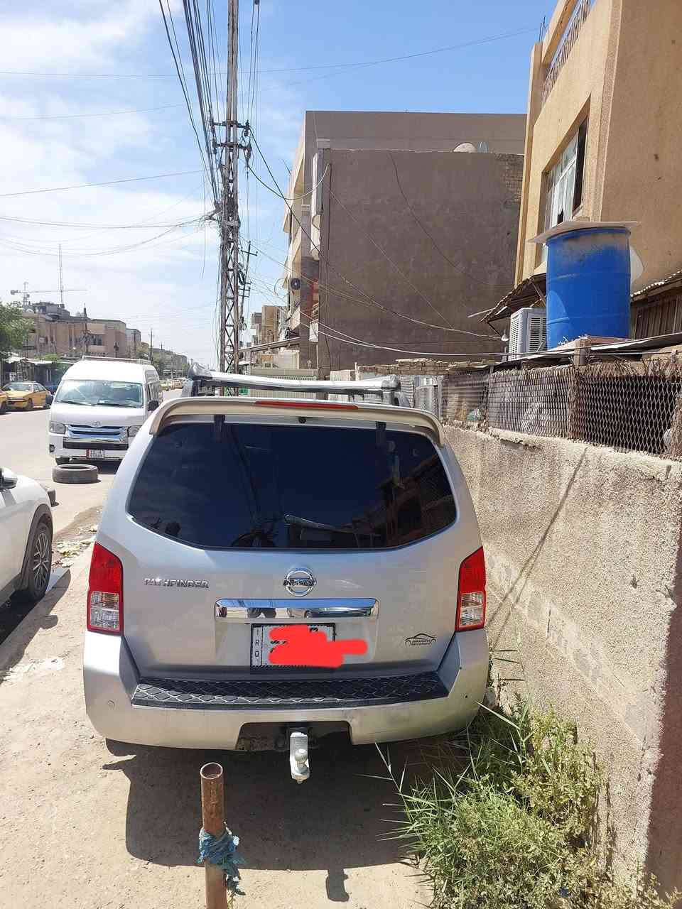 للبيع.  بسمي  تحويل. ثاني يوم. سنويه ٣١.  للاستفسار على الرقم  ***********.   السعر. 115
