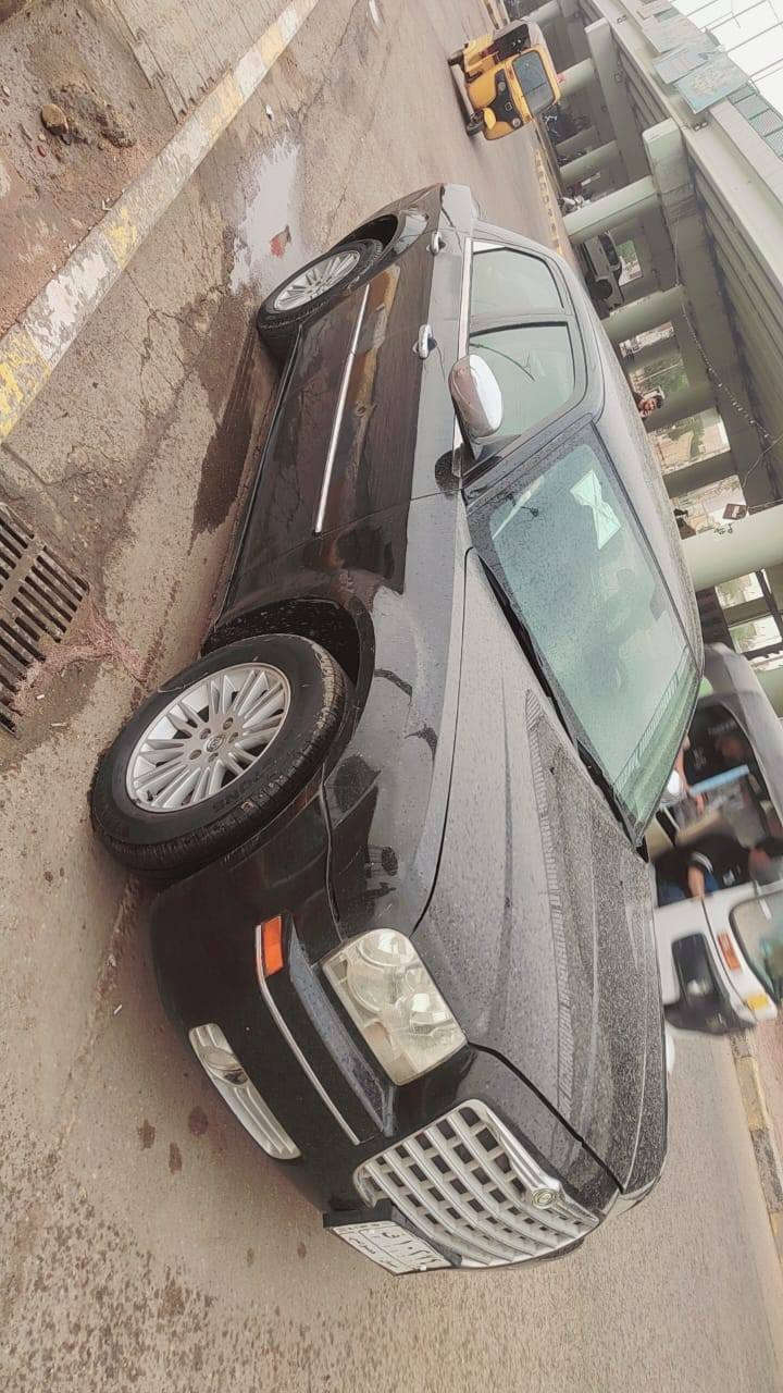 سيارة اوباما للبيع موديل 10 رقم ميسان حسب ما موضح بالسونار  غير متواجد على الفيس السعر 105 الشراي يتصل على رقم *********** تحويل ثاني يوم
