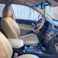 ٧راكب • فول مواصفات • غرامة ٨٢٠الف