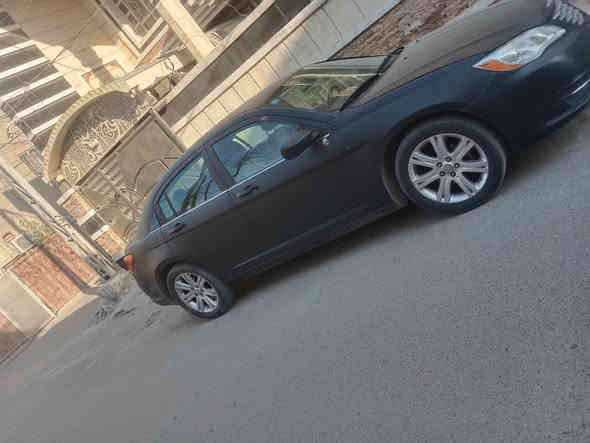 سي ٢٠٠ للبيع او مراوس موديل ٢٠١٣ بيهه ٣ قطع صبغ ومغلفهه pdf اسود طافي حادثهه طخة بقبق الجنطة مكينة ٢٤٠٠ كير محرك تبريد خير من الله حدادية جديدة مابيهه نقص هزة جديدة سعر ٧٠ مكان زعفرانية ***********
