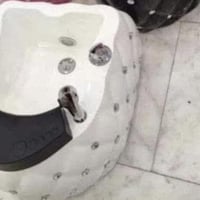 لبيع بغدادمدينة الصدر لاتصال بلرقم 07710095170