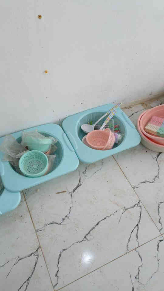 السلام عليكم عارضه براد نوع ايكور للبيع حجم 16 قدم مع مواد منزليه بلاستيك ابيع باقل من سعر الجمله*********** العنوان التحرير الحول الزراعي
