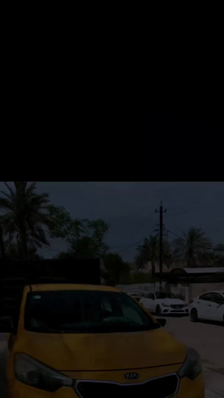 السلام عليكم هاي السياره السعر 105 ***********/*********** السكن ابو غريب
