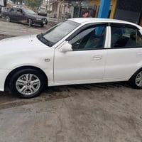 سيكي • ٢٠١٣ • الموصل حي الثورة