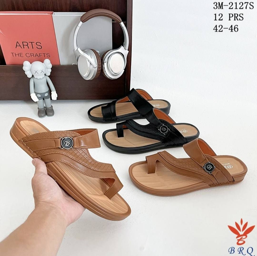 السلام عليكم 
وصول شحاط رجالي طبي 
قياسات
🥳🥳🥰🥰🤩🤩🥸🥸
41 42 43 44 45
سعر           15,000             أسواق الاغا 
القطعتين   25,000
🥸🥸🤩🤩🥰🥰🥳🥳😘😘
الموقع / الانبار قضاء عنه مقابل 
          مدرسة الزهور مجاور مكتبة المتنبي 
💀🤠🧐🇮🇶🧐😎🧐🤩🤠🥰🥳😘☠️🤓😗😍🇮🇶
يوجد توصل


**إذا كنت صاحب هذا الإعلان وتريد حذفه لأي سبب، رجاءا أرسل رسالة إلى الدعم الفني**