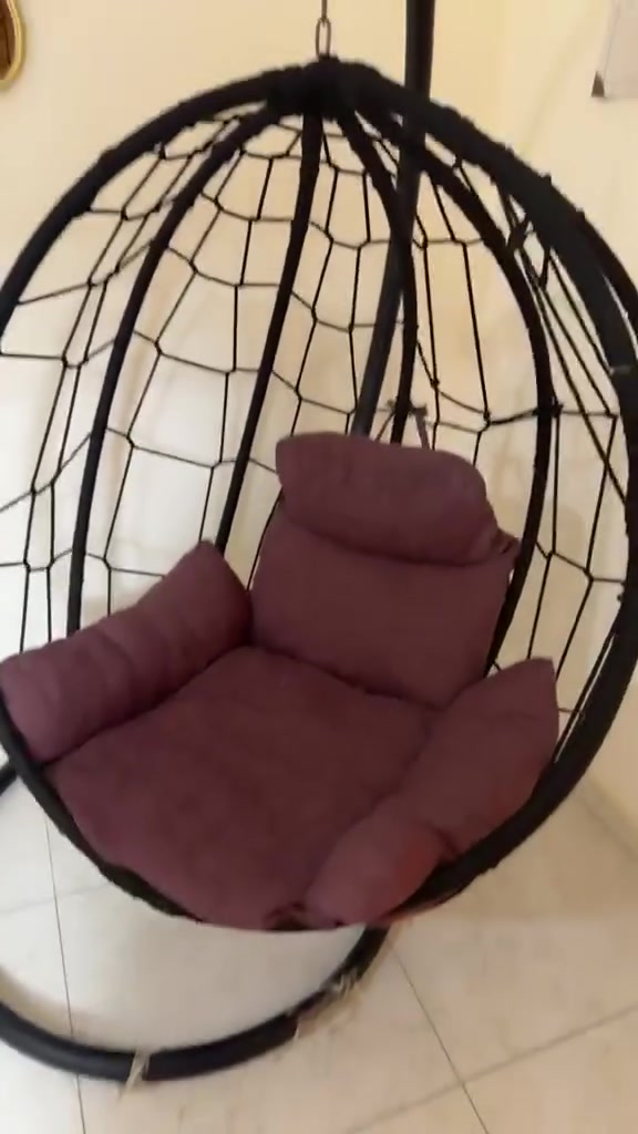 تخومه وميز بلازما وكاونترومرجوحه وميز طعام  وسنك ومجمده


**إذا كنت صاحب هذا الإعلان وتريد حذفه لأي سبب، رجاءا أرسل رسالة إلى الدعم الفني**