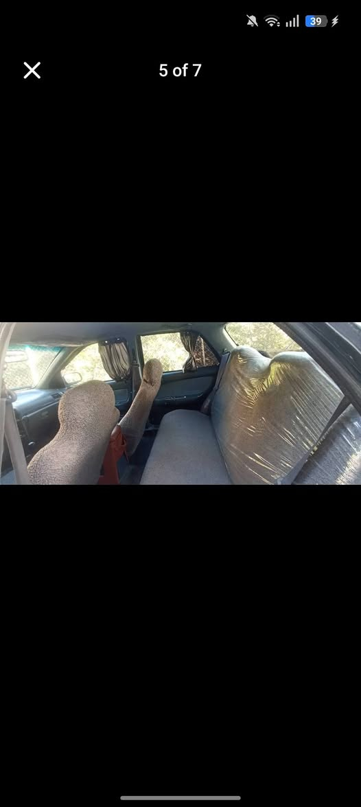 کییا سیڤە 94ئاڕم پلاسیکی سلێمانی 8وبەخ گێڕ و مەکینەو ساردو گەرم و تەقەو ڕەقەو گشت گیانی بەشەرت قفڵ مەرکەزی چوار جام کارەبا ناوی زۆرجوانە شکاوی نیە تەقەو ڕەقەی نیە دەعام و لێدراوی هیچ نیە هەمو گیانی بەشەرت قوفڵی 32گەڵایە بۆ معامەلە تەلەفون مەکە جوابی نامەو کۆمێنت نادەمەوە     ***********
