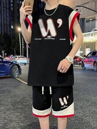 تراك كيمونة • حجري • مقاسات M-4XL