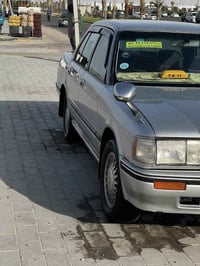 ارنب ديلوكس • رقم بصره • باقي كفاله