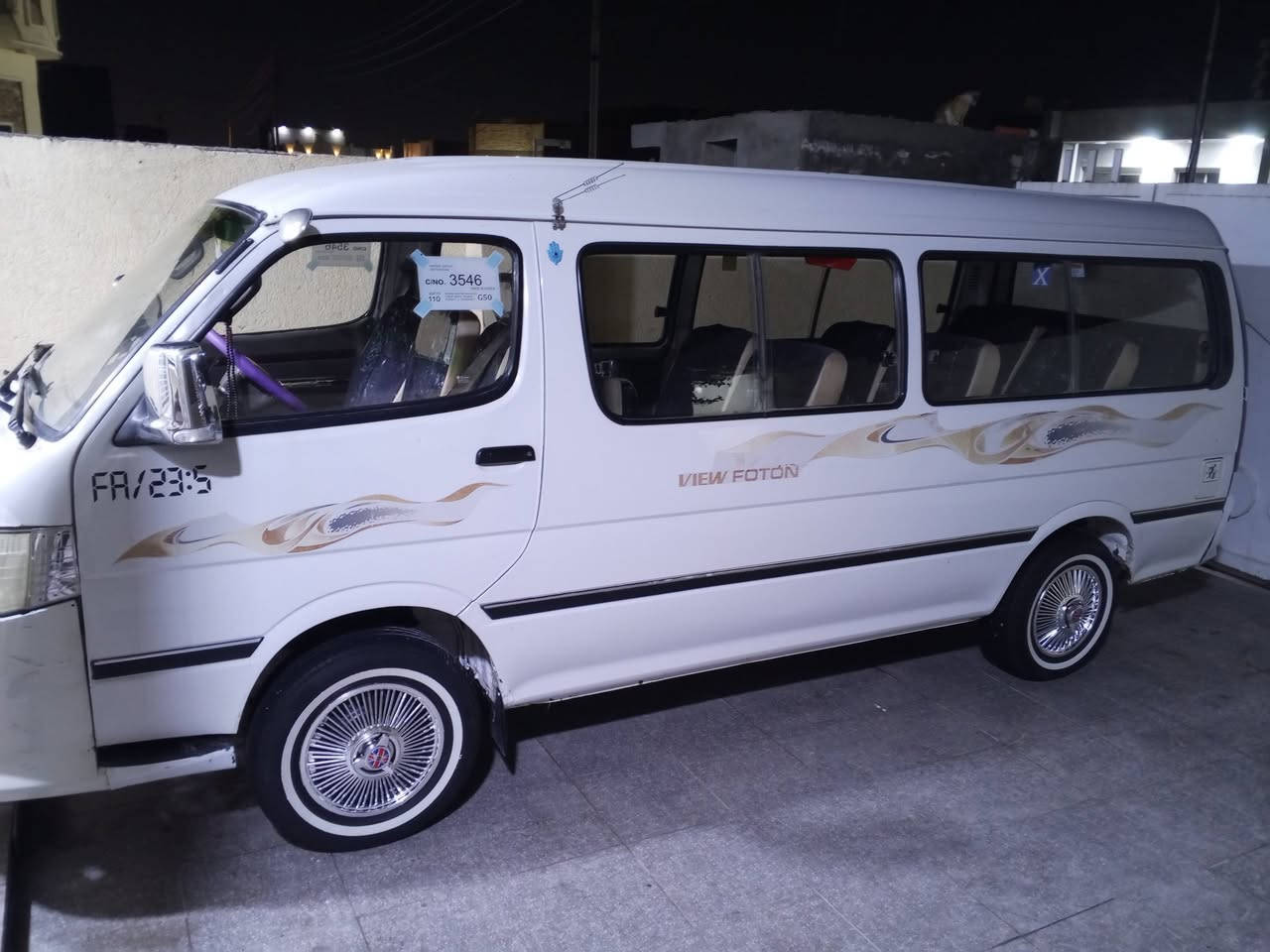 شرط فول ومكفول واحلى من ام اللول 
***********
فاتون ٢٠١٤مكفوله من الضربه والصبغ.  ما عده.  شي بسيط.  يم البك لايت مقدار ٣اصابع. واضح بالصور    كير مكينه حداديه فوول
مشط. وكلج.  وكير جدد اني شادهن 
دوشمة الجنابي  كاعيه وتنته وكشنات.  قبل شهر 
تخم تاير 
السياره مناقصها برغي سنويه لل٢٨. تحويل مباشر 
مكاني بابل الاسكندريه
