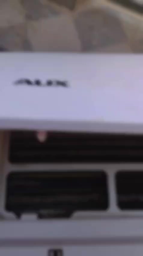 السلام عليكم ...كادر فرع بابل لتنصيب وصيلنه السبالت  👏👏لتنصيب وغسل وتنضيف السبالت#كادر_فرع بابل_يقدم_لكم_مزيد_من_العروض غسل السبلت الجداري  بدل 35 الف دينار  يكون 25 ألف دينارغسل السبلت الكنتوري بدل 50 الف دينار يكون ٣٠ تنصيب  سبلت  الجداري بدل 40 الف دينار يكون 30 الف دينار تنصيب سبلت الكنتوري بدل 50 الف دينار يكون 35 الف دينار #لمده_اسبوع   يبدأ من يوم #الاربعاء  الى_الخميس المقبل  سارع واحجز من الآن  قبل انهاء وقت العرض 🙄💪للحجز اتصل على الواتساب***********او المراسلة على الخاصلنا ولكم التوفيق
