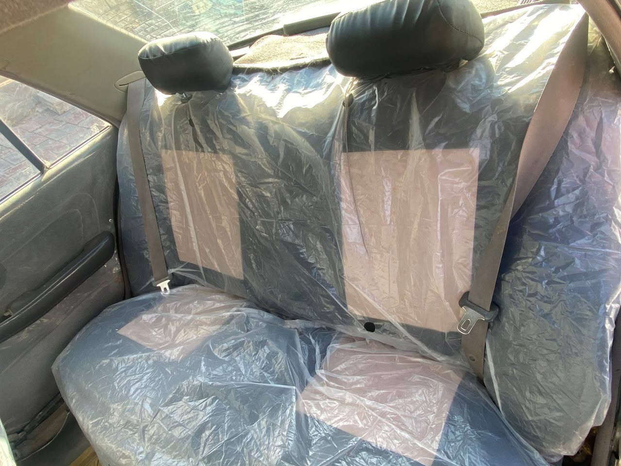 سلام عليكم مارك للبيع موديل ٩٤ رقم انكليزي رقم بابل السعر٤٢ وبيه مجال حك الجيه الاتص على هذه الرقم***********
