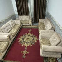 تخم • مستعمل • غزاليه بغداد