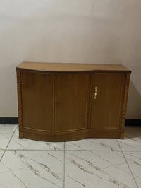 غرفة نوم للبيع خمس قطع 07772365469