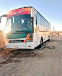 👈⭕💠💠على بركــــة اللـــــــــه💠💠⭕ 👈تعـــــلن👉 🕌حملة دمعة رقيه (ع)لزيار...