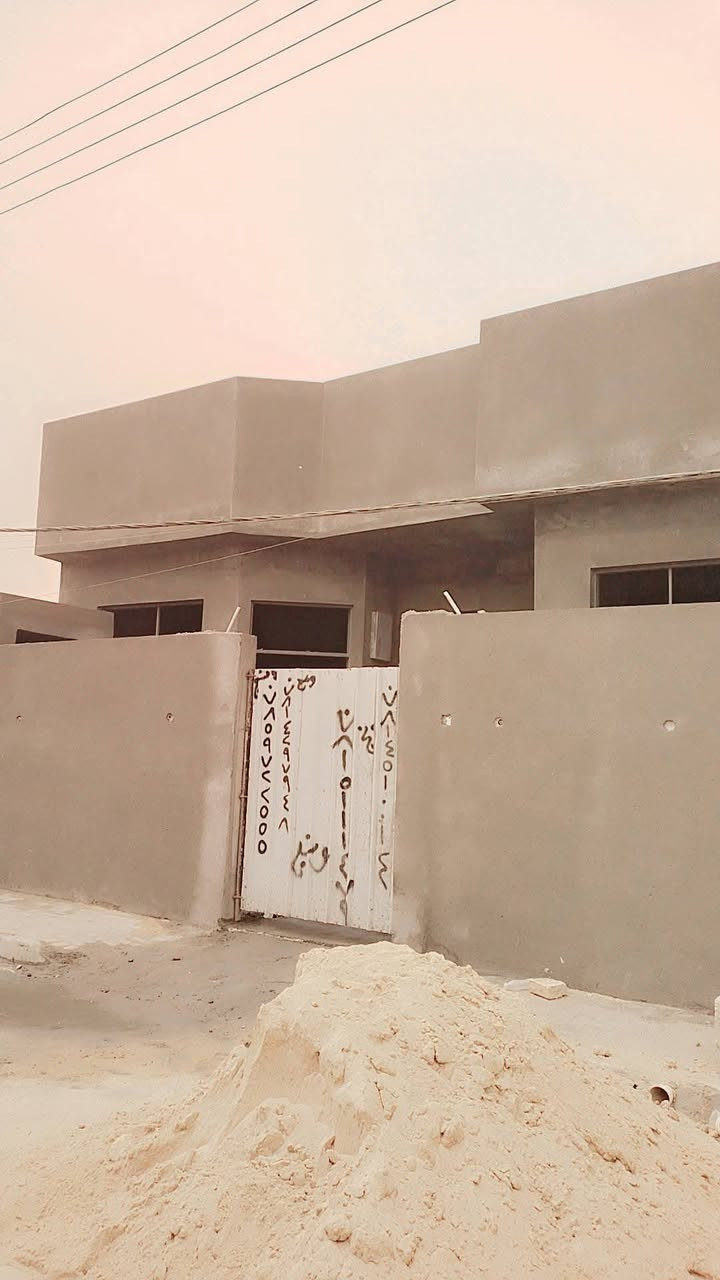 سلام عليكم كادر لبخ ستلام مهندس شرط متفرق حاليا انتصل واتساب ***********
