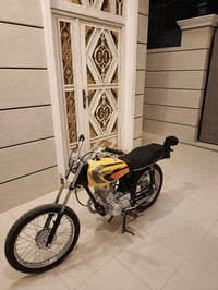 دراجة • معمّره سبوعين • ناصرية مركز