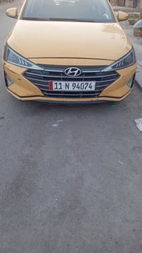 النترا موديل 20 باسمي تحويل مباشر بيها منظومه غاز سياره وارد كندي بيها...