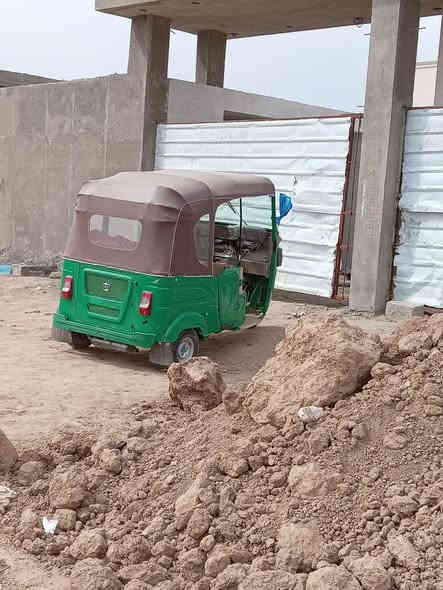 تكتك كفاله عامه من صبغ ومعجون تكتك والله ما بدل زنجيل بيه 
بعده وضع شريكه  مديل 22 شهر 12
مضلع ام كلر  رقمه كربلاء  رقم نكليزي 
تحويل ثاني يوم
رقم ***********
