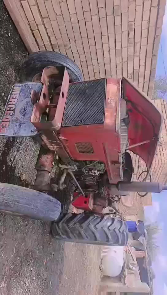 مكينه لبيع جهاز محرك وياله مكفولات شرط كير ما مفتوح شرط كهربائيات عنوان ميسان ***********
