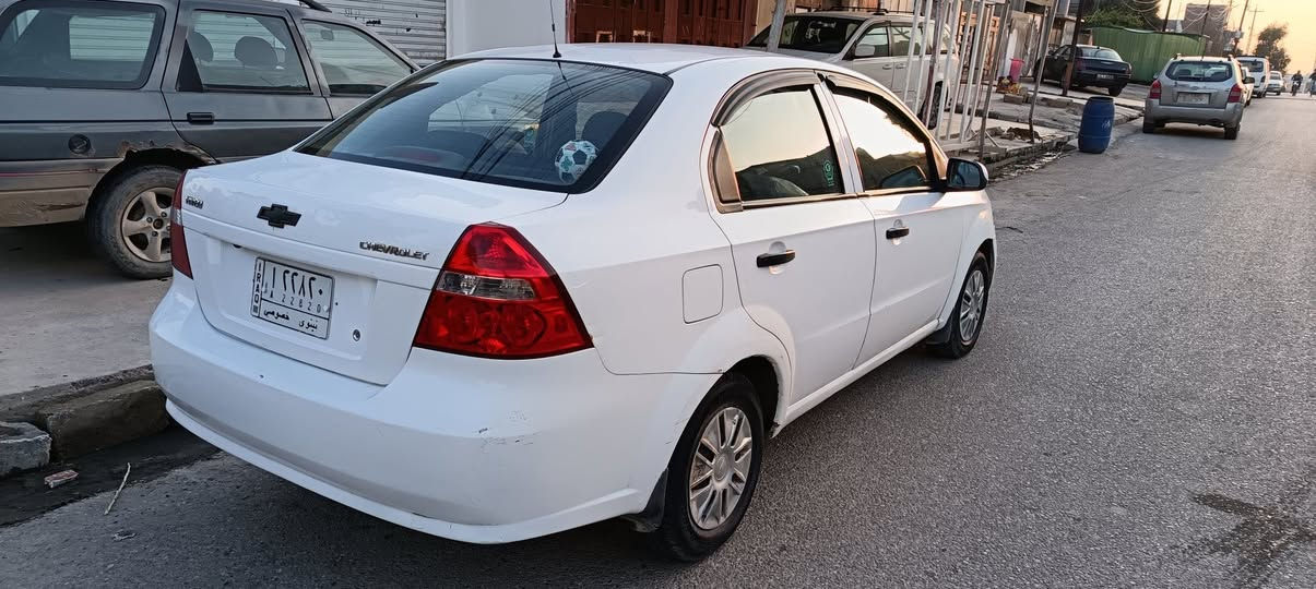 افيو موديل 2007 صبغ أحزام بدون دواخل السياره نظيفه الشرعي يريد تحويل كابون موجود السعر 57 مرواس حسب القناعه حتى لوانطي فرق اكسنت ريو الاتصال على الرقم ***********
