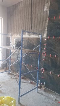 خلفه لوح بورسلاين وسيراميك ارضي جداري شغل درجى 07822032987 عباس