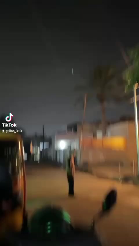 سلام عليكم دراجه سكنس فحل دراجه اخير من الله  مكينه مكفوله بيه نواقص بسيطه مكان دراجه بغداد لامين ثانيه شراي يتصل و يدلل *********** سعر 650 و بيه مجال
