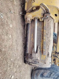 كريدر كبير • مبادلة • كريدر صغير