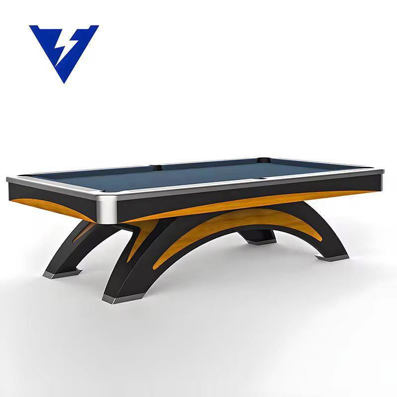 السلام عليكم تم وصول جميع ايتمات البليارد المستخدم والجديد وبأنسب الاسعار مع الضمان اكيد 
يوجد شد ونقل كافه محافظات العراق 
يوجد كادر مختص بنصب البليارد مع الضمان 
يوجد جميع مستلزمات البليارد
للاستفسار *********** يتوفر واتساب 
للاستفسار *********** يتوفر واتساب
