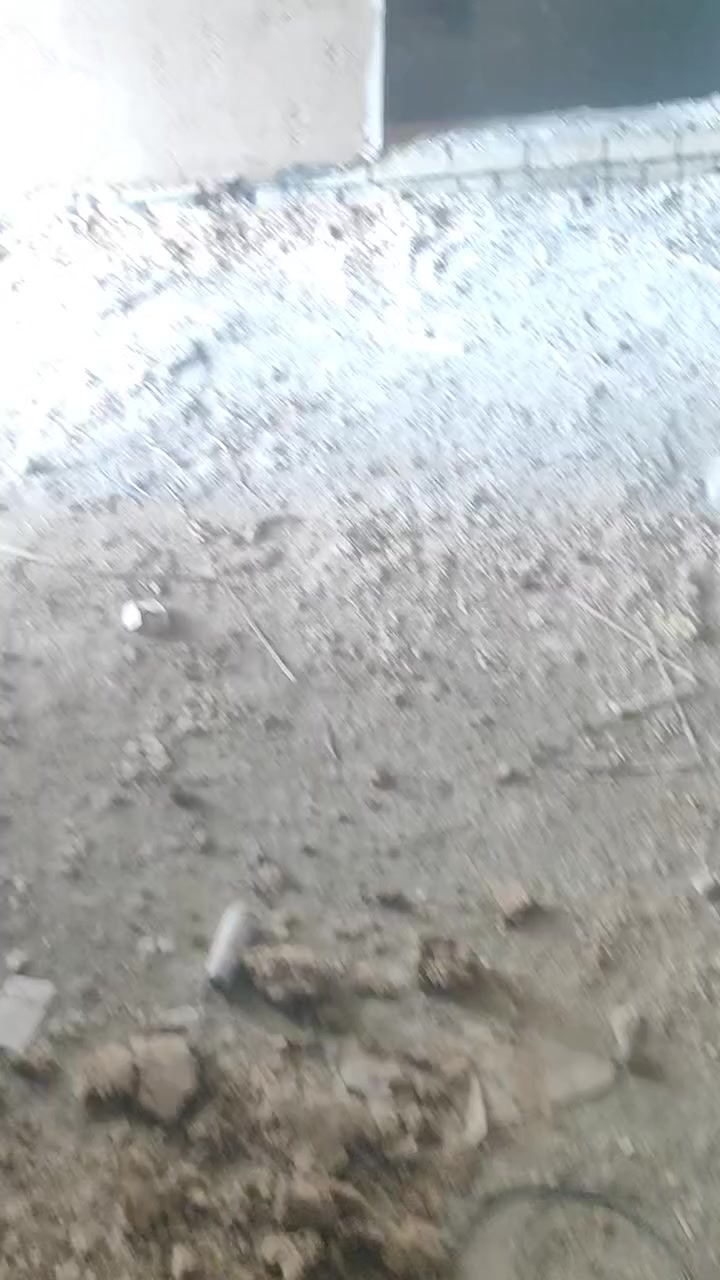 السلام عليكم اني خلفه متفرغ حلين شغلي جص وبوك سمنت راح اخلي رقمي والي يحب بي خير ويدلل مكاني كربلاء فقط خاص متواجد ***********
